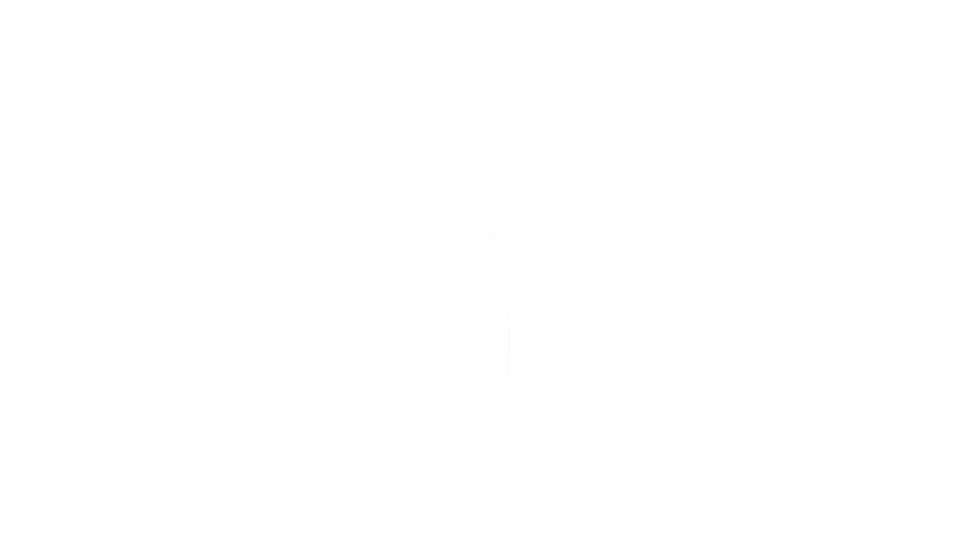 Nenfra